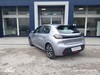 Peugeot 208 1.2 puretech style s&s 100cv