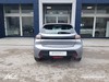 Peugeot 208 1.2 puretech style s&s 100cv