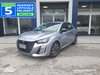 Peugeot 208 1.2 puretech style s&s 100cv