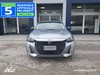 Peugeot 208 1.2 puretech style s&s 100cv