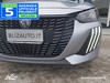 Peugeot 208 1.2 puretech style s&s 100cv