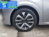 Peugeot 208 1.2 puretech style s&s 100cv