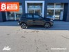 Citroen C3 Nuova Turbo 100cv