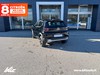 Citroen C3 Nuova Turbo 100cv
