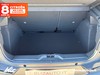 Citroen C3 Nuova Turbo 100cv