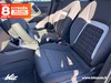 Citroen C3 Nuova Turbo 100cv