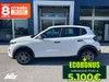 Citroen C3 elettrico you 113cv automatico
