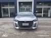 Peugeot 208 1.2 puretech style s&s 100cv