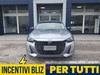 Peugeot 208 1.2 puretech style s&s 100cv