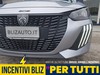 Peugeot 208 1.2 puretech style s&s 100cv