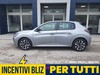 Peugeot 208 1.2 puretech style s&s 100cv