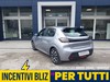 Peugeot 208 1.2 puretech style s&s 100cv
