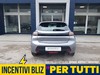 Peugeot 208 1.2 puretech style s&s 100cv