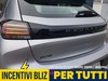 Peugeot 208 1.2 puretech style s&s 100cv