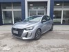 Peugeot 208 1.2 puretech style s&s 100cv