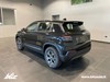 Jeep Avenger 1.2 turbo longitude fwd 100cv