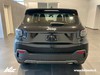 Jeep Avenger 1.2 turbo longitude fwd 100cv