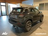 Jeep Avenger 1.2 turbo longitude fwd 100cv