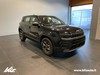 Jeep Avenger 1.2 turbo longitude fwd 100cv