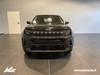 Jeep Avenger 1.2 turbo longitude fwd 100cv