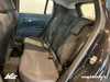 Jeep Avenger 1.2 turbo longitude fwd 100cv