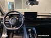 Jeep Avenger 1.2 turbo longitude fwd 100cv