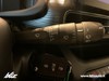 Jeep Avenger 1.2 turbo longitude fwd 100cv