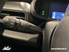 Jeep Avenger 1.2 turbo longitude fwd 100cv