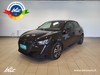 Peugeot 208 1.2 puretech allure pack s&s 100cv