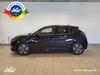 Peugeot 208 1.2 puretech allure pack s&s 100cv