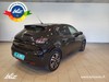 Peugeot 208 1.2 puretech allure pack s&s 100cv