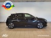 Peugeot 208 1.2 puretech allure pack s&s 100cv