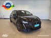 Peugeot 208 1.2 puretech allure pack s&s 100cv