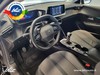 Peugeot 208 1.2 puretech allure pack s&s 100cv
