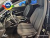 Peugeot 208 1.2 puretech allure pack s&s 100cv