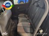 Peugeot 208 1.2 puretech allure pack s&s 100cv