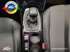 Peugeot 208 1.2 puretech allure pack s&s 100cv