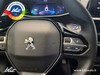 Peugeot 208 1.2 puretech allure pack s&s 100cv