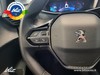 Peugeot 208 1.2 puretech allure pack s&s 100cv
