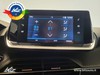 Peugeot 208 1.2 puretech allure pack s&s 100cv