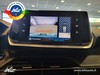 Peugeot 208 1.2 puretech allure pack s&s 100cv
