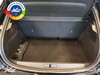 Peugeot 208 1.2 puretech allure pack s&s 100cv