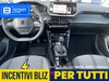 Peugeot 208 1.2 puretech allure s&s 100cv