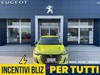 Peugeot 208 1.2 puretech allure s&s 100cv