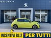Peugeot 208 1.2 puretech allure s&s 100cv
