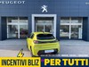 Peugeot 208 1.2 puretech allure s&s 100cv