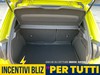 Peugeot 208 1.2 puretech allure s&s 100cv