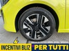 Peugeot 208 1.2 puretech allure s&s 100cv