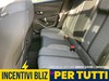 Peugeot 208 1.2 puretech allure s&s 100cv
