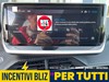 Peugeot 208 1.2 puretech allure s&s 100cv